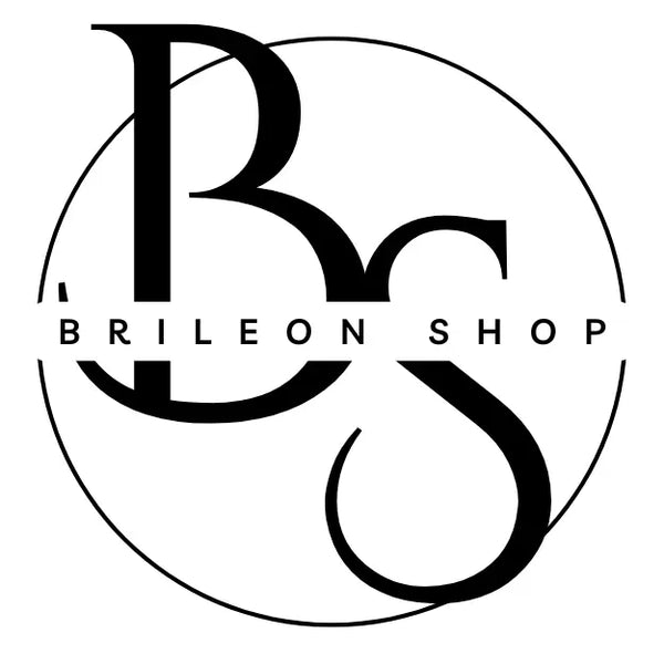 Brileon.shop